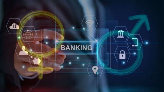 Gender inclusion in the world AI innovation can improve ethical outcomes in banking