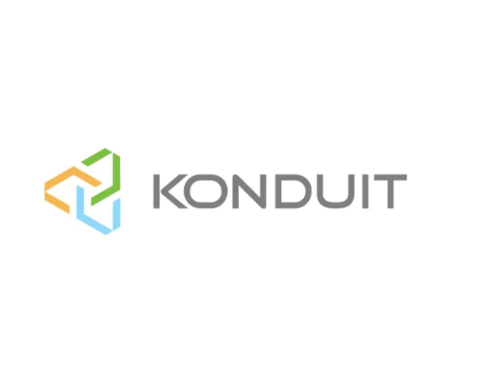 Konduit AI: Exploring The Potential For Ai In South East Asia